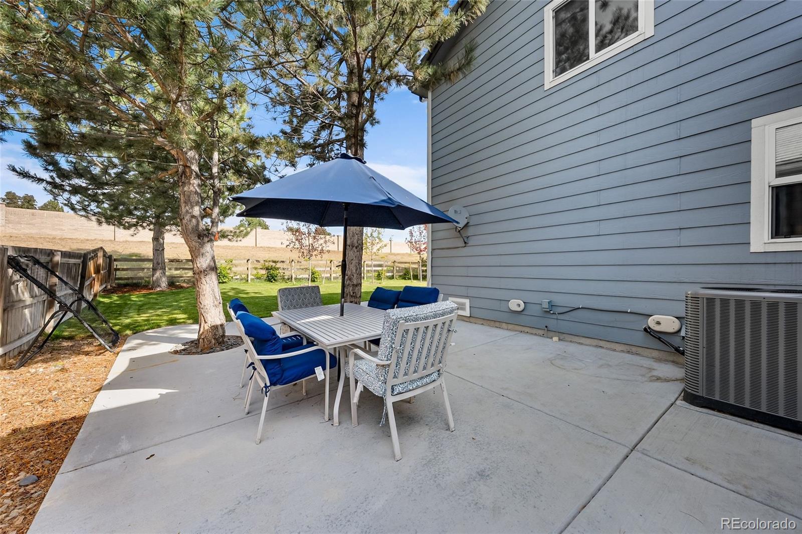 12505 Swansea Drive