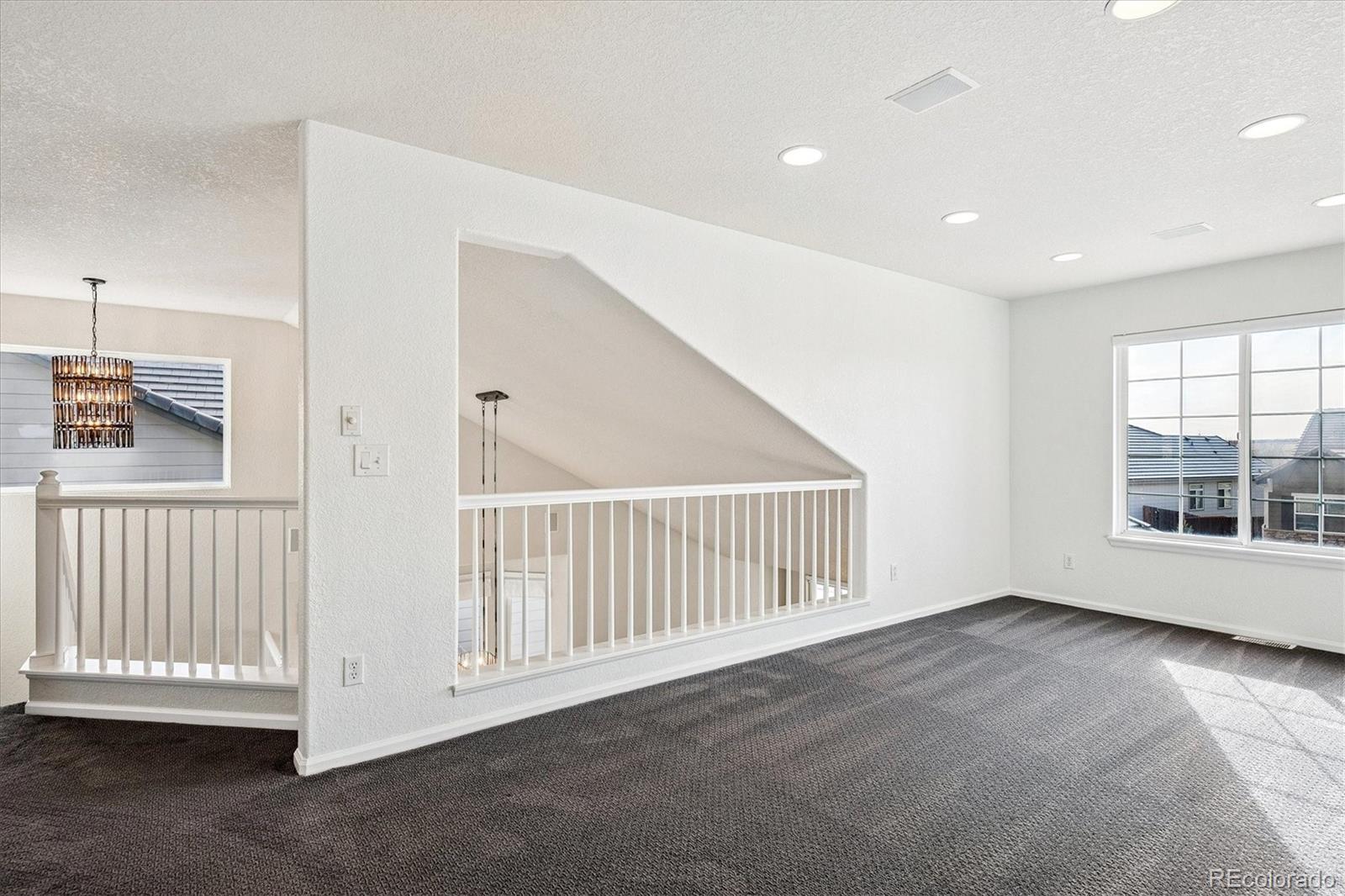 12505 Swansea Drive
