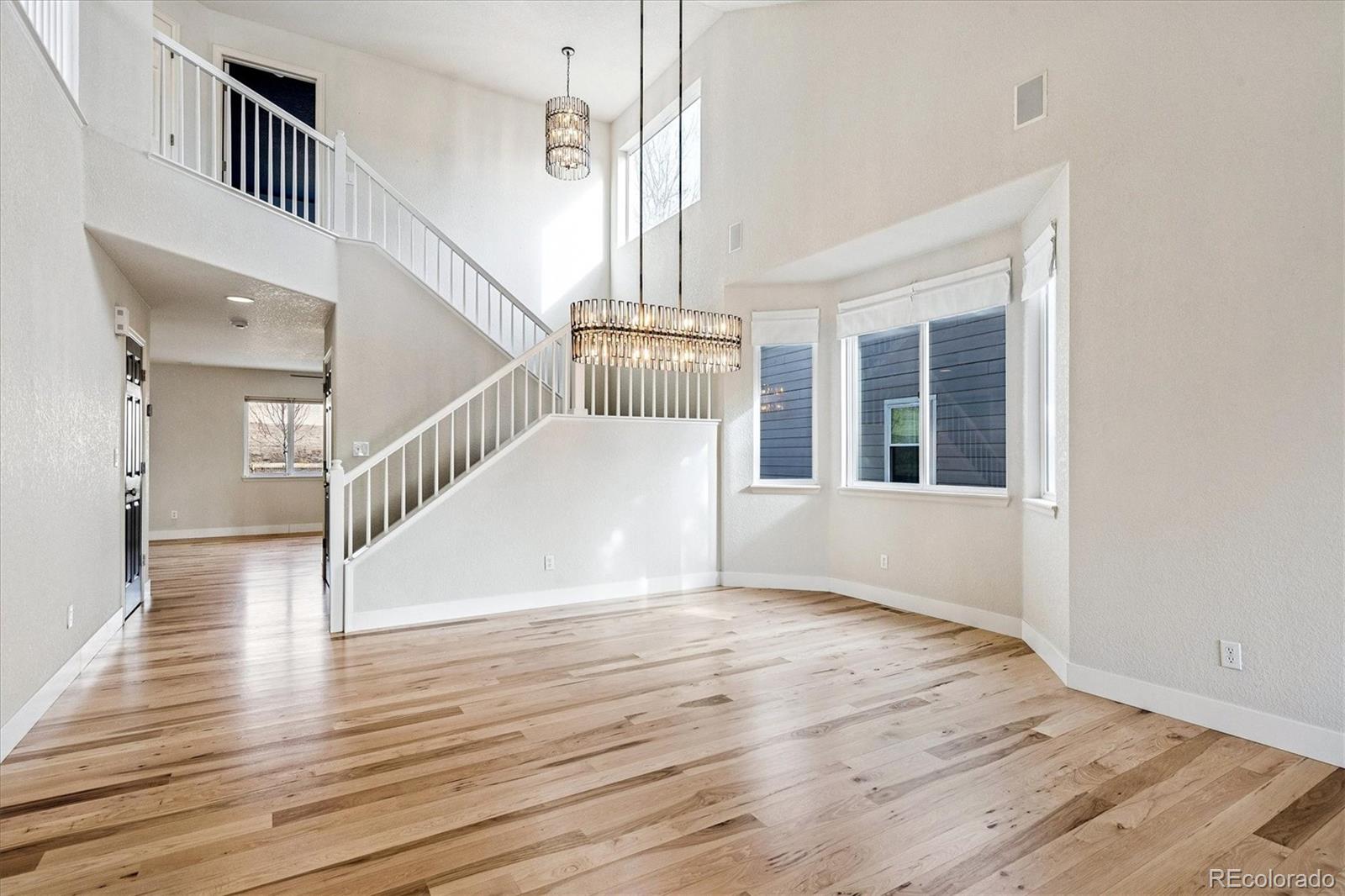 12505 Swansea Drive