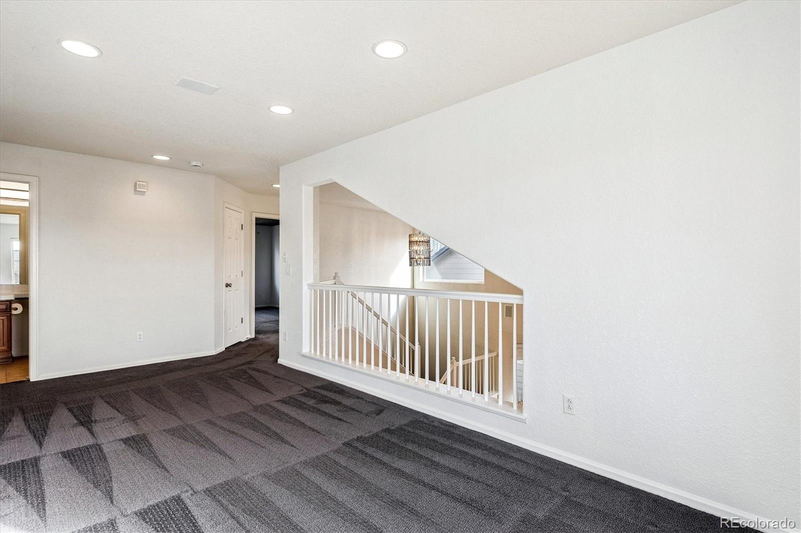 12505 Swansea Drive