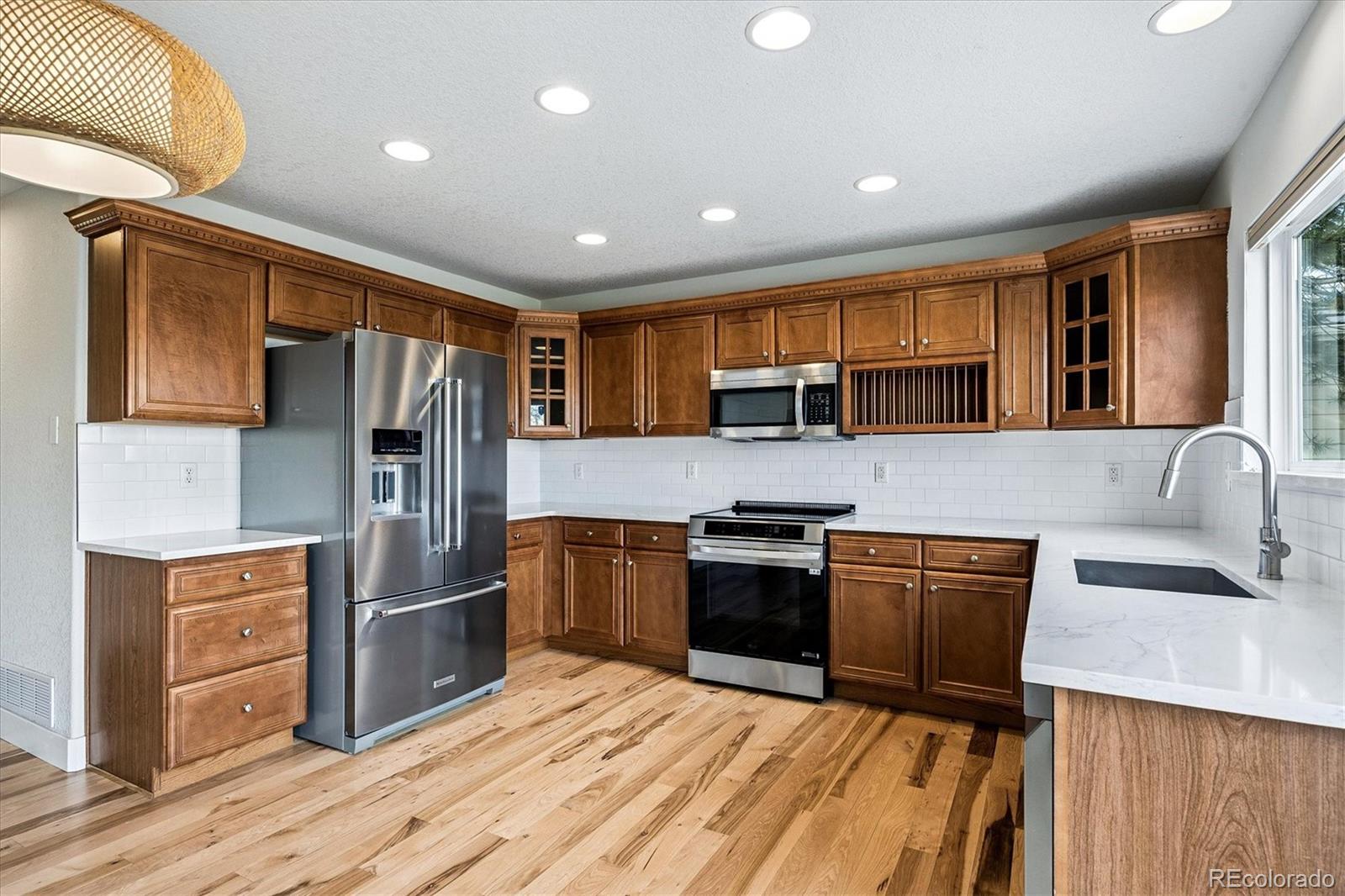 12505 Swansea Drive