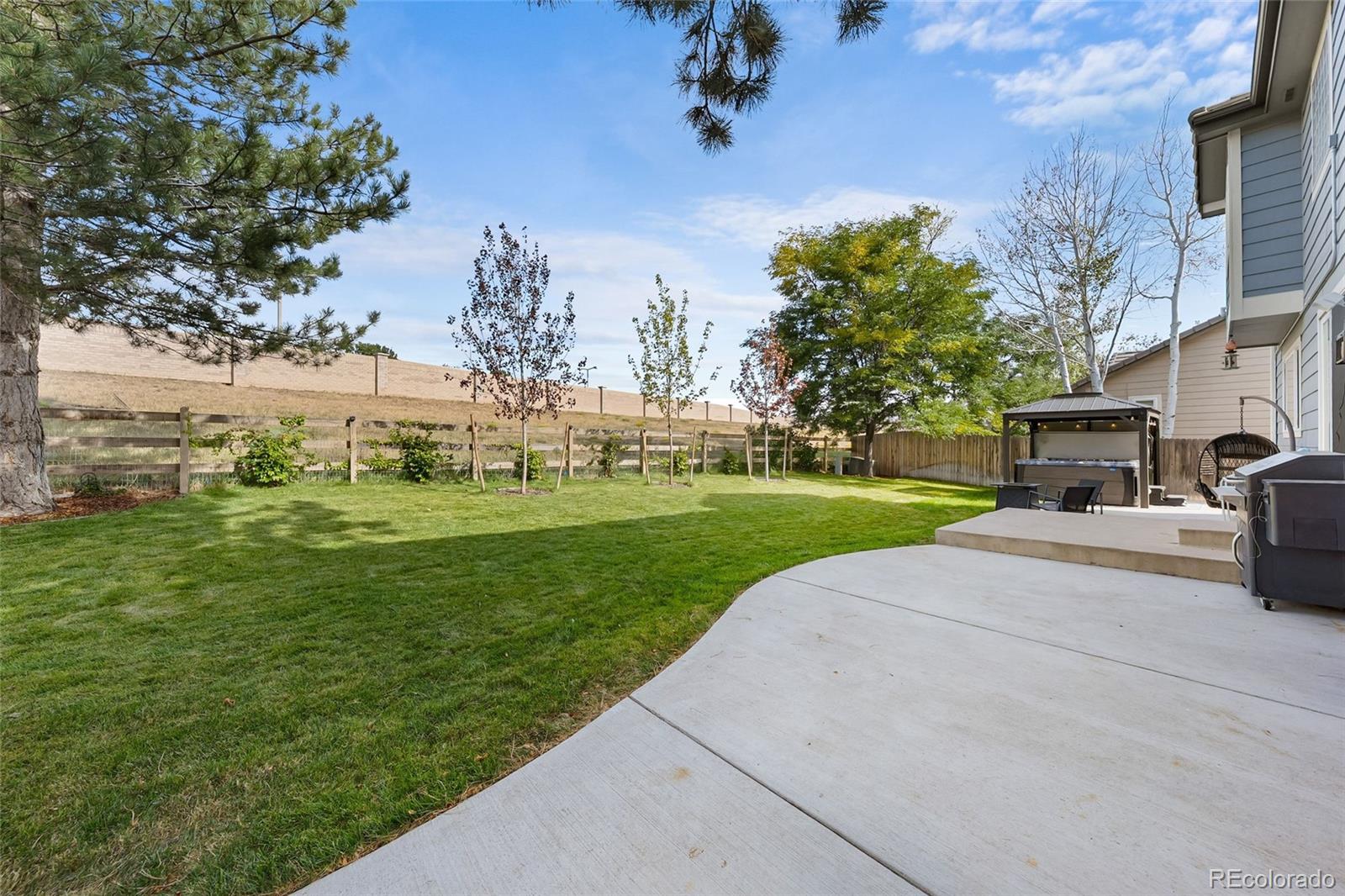 12505 Swansea Drive