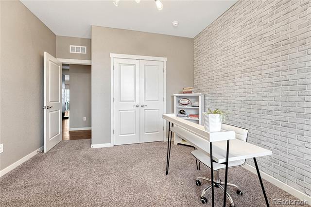 14021 Scarlet Sage Street