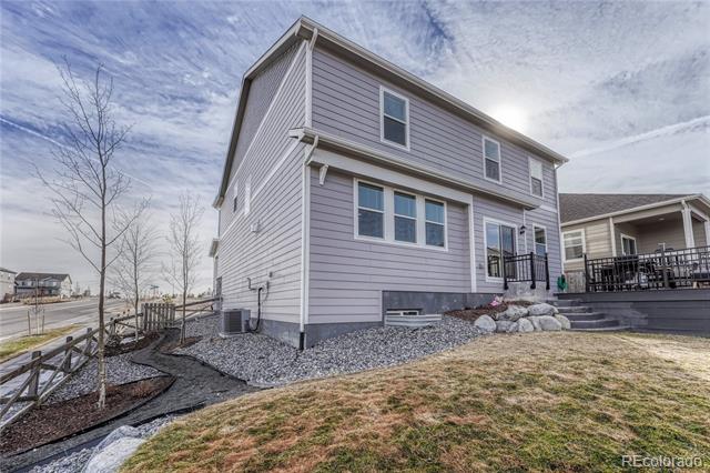 14021 Scarlet Sage Street