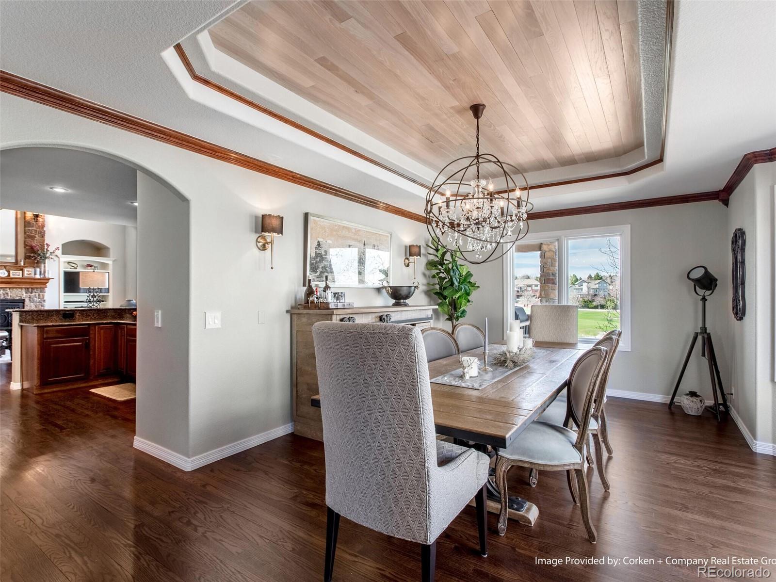 8435 Green Island Circle