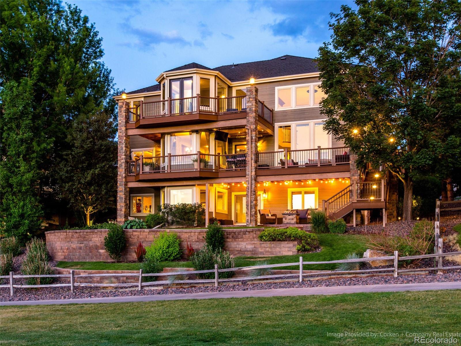 8435 Green Island Circle