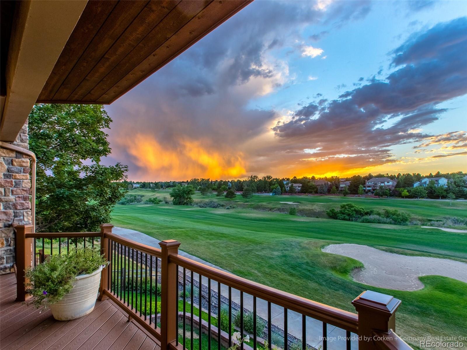 8435 Green Island Circle