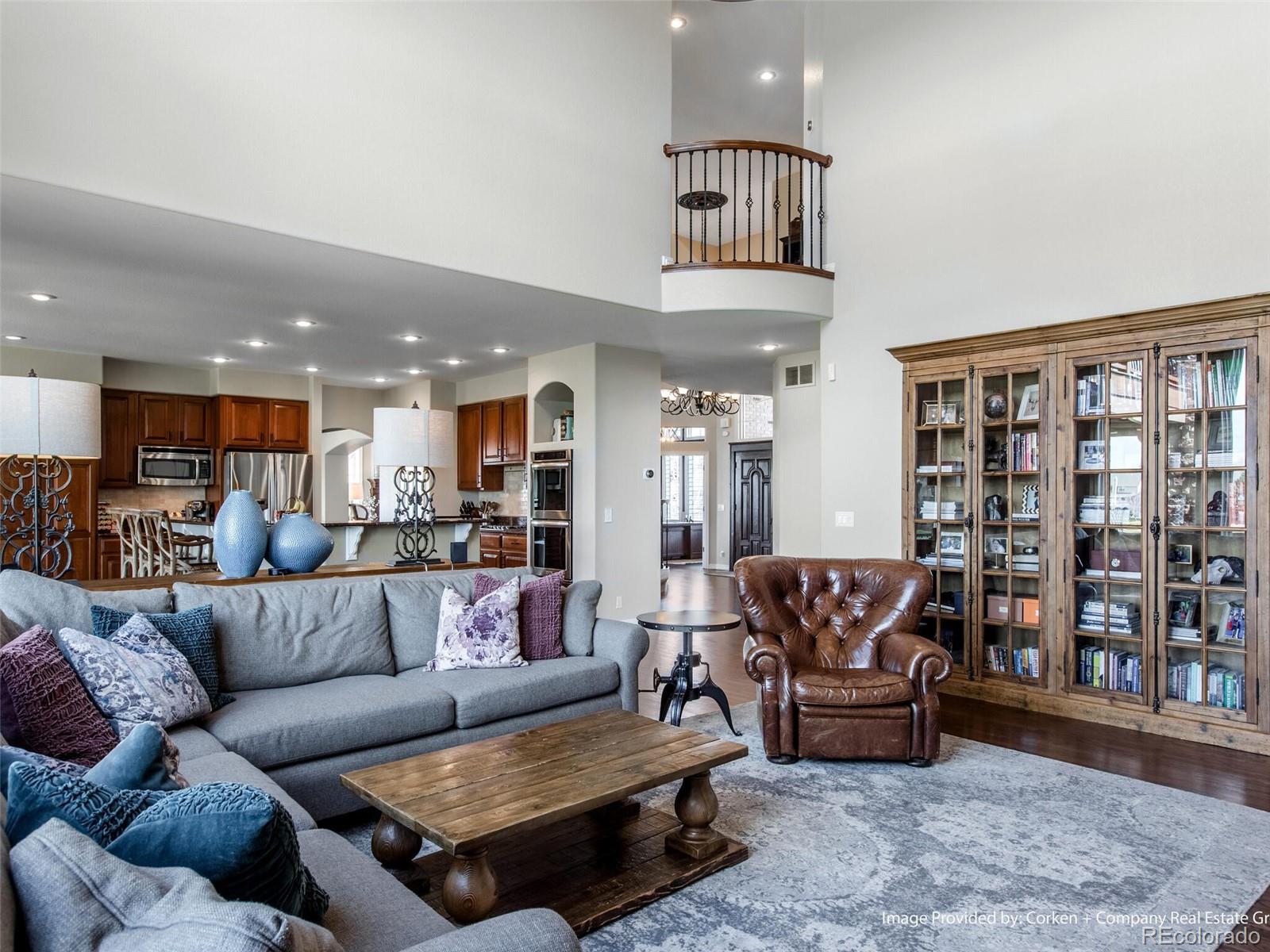 8435 Green Island Circle