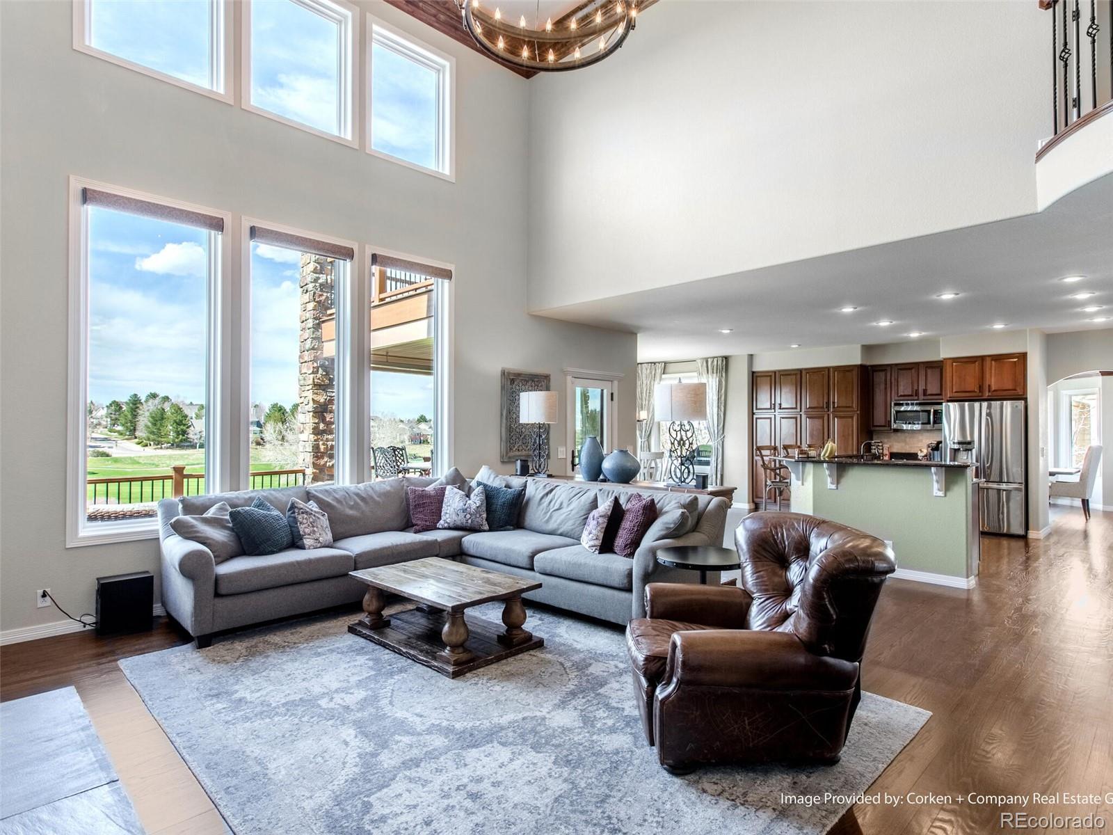 8435 Green Island Circle