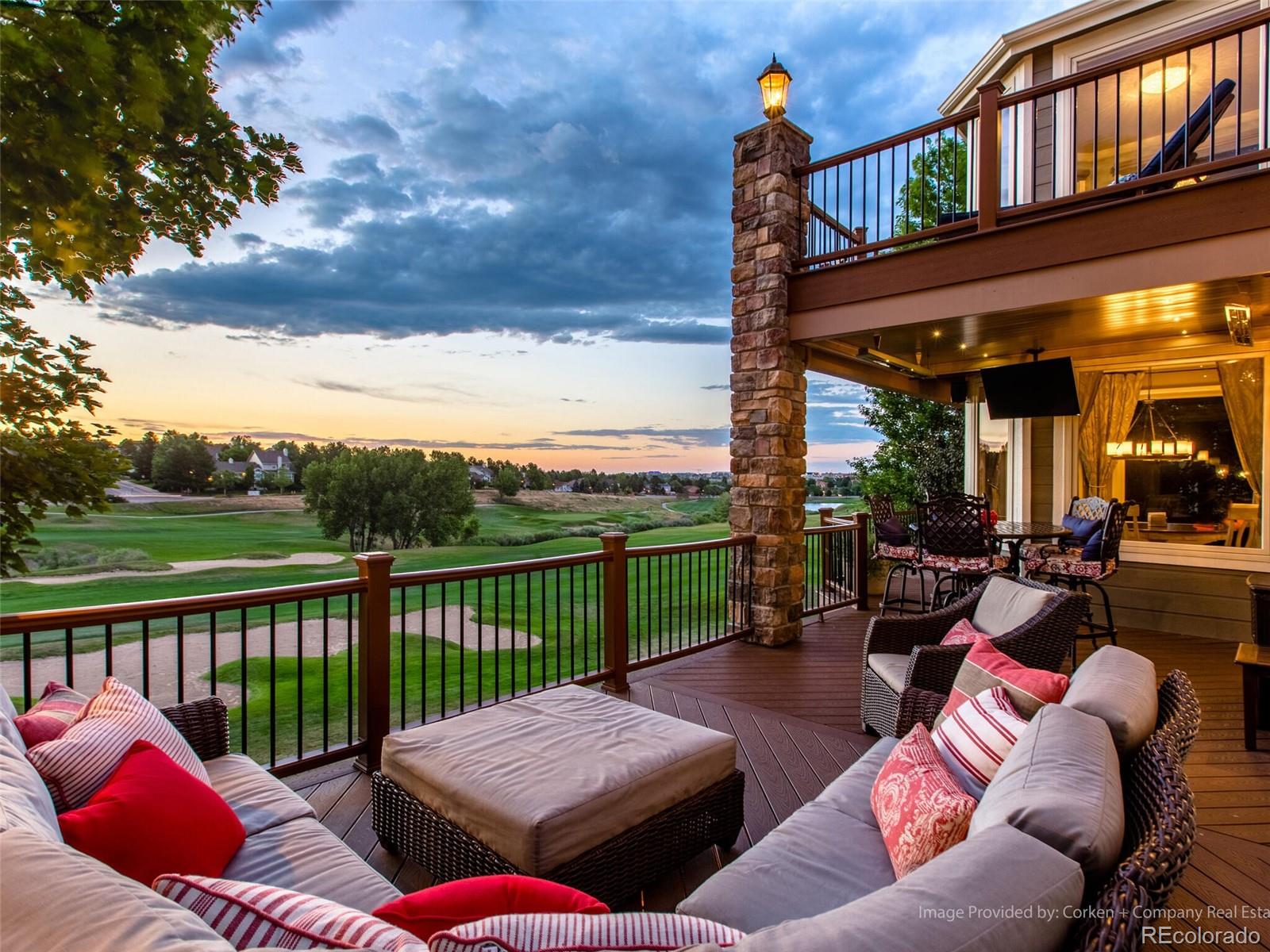 8435 Green Island Circle