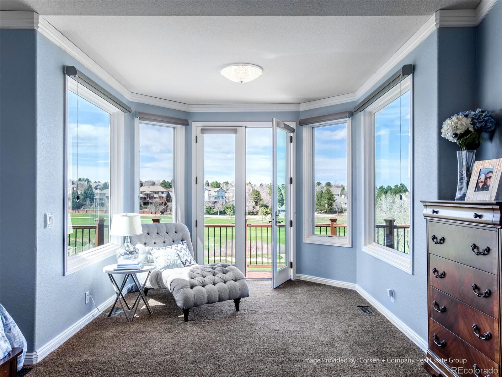 8435 Green Island Circle