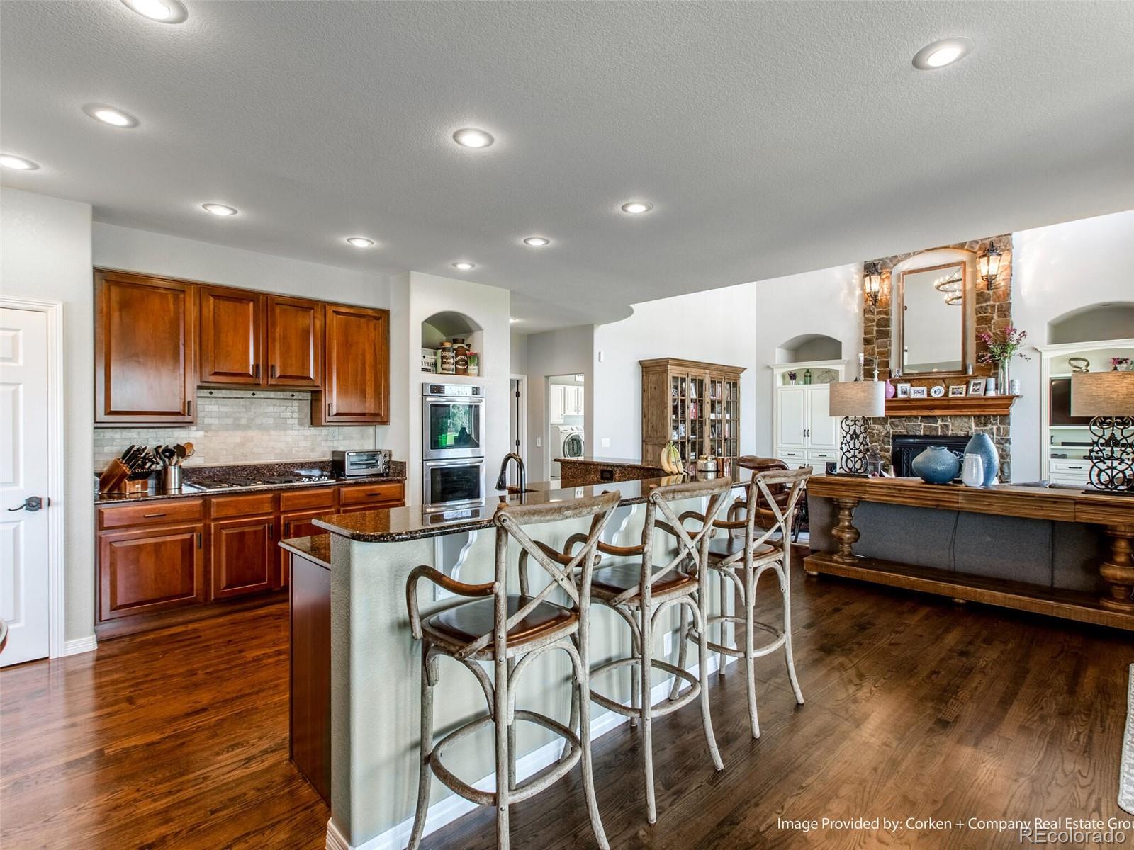 8435 Green Island Circle