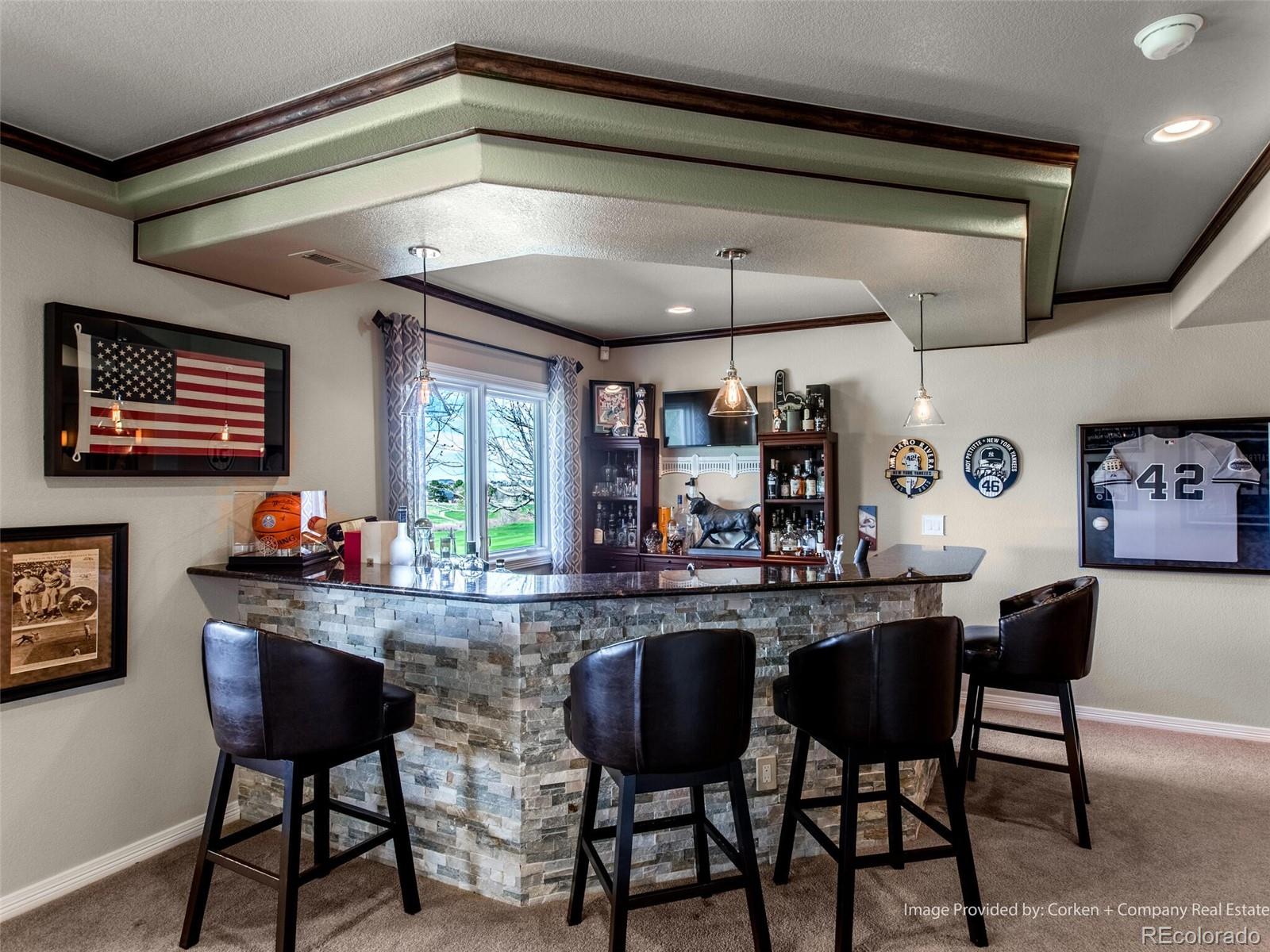 8435 Green Island Circle