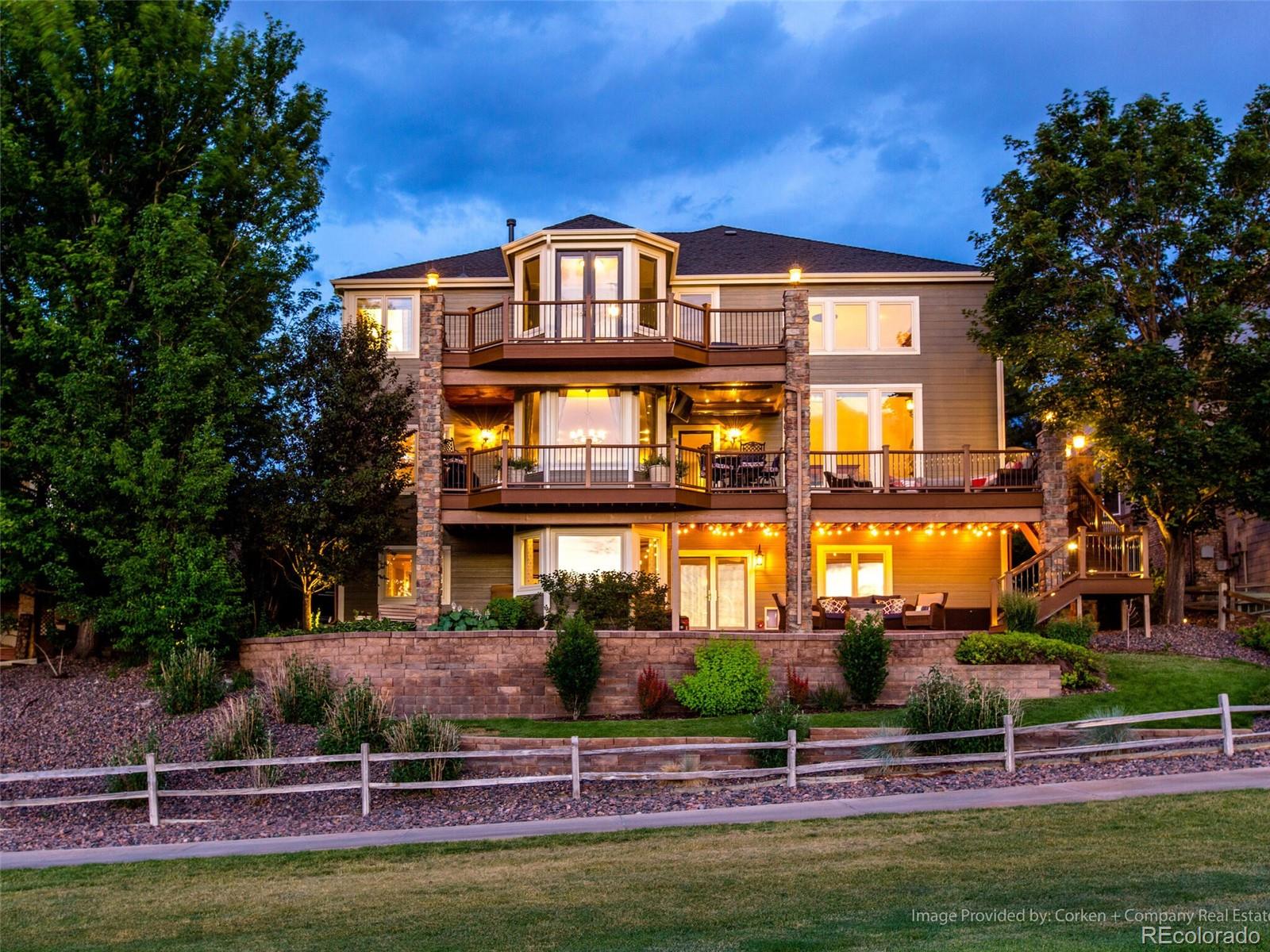 8435 Green Island Circle
