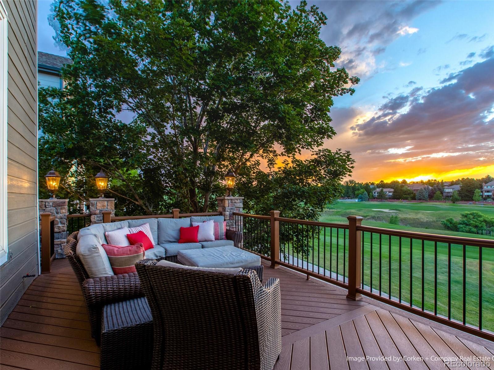 8435 Green Island Circle