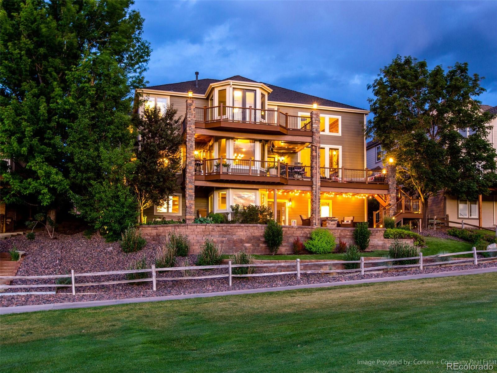 8435 Green Island Circle