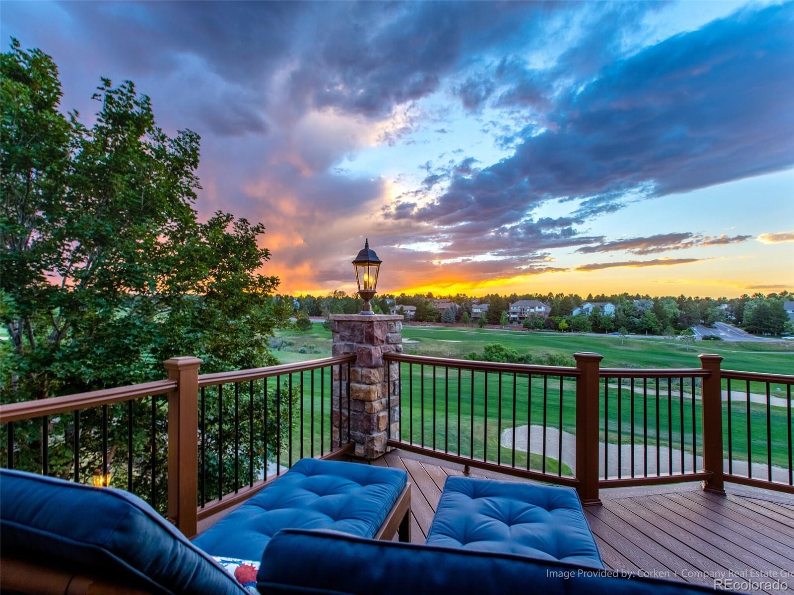 8435 Green Island Circle