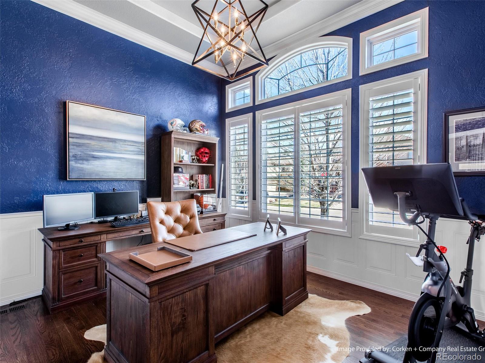8435 Green Island Circle