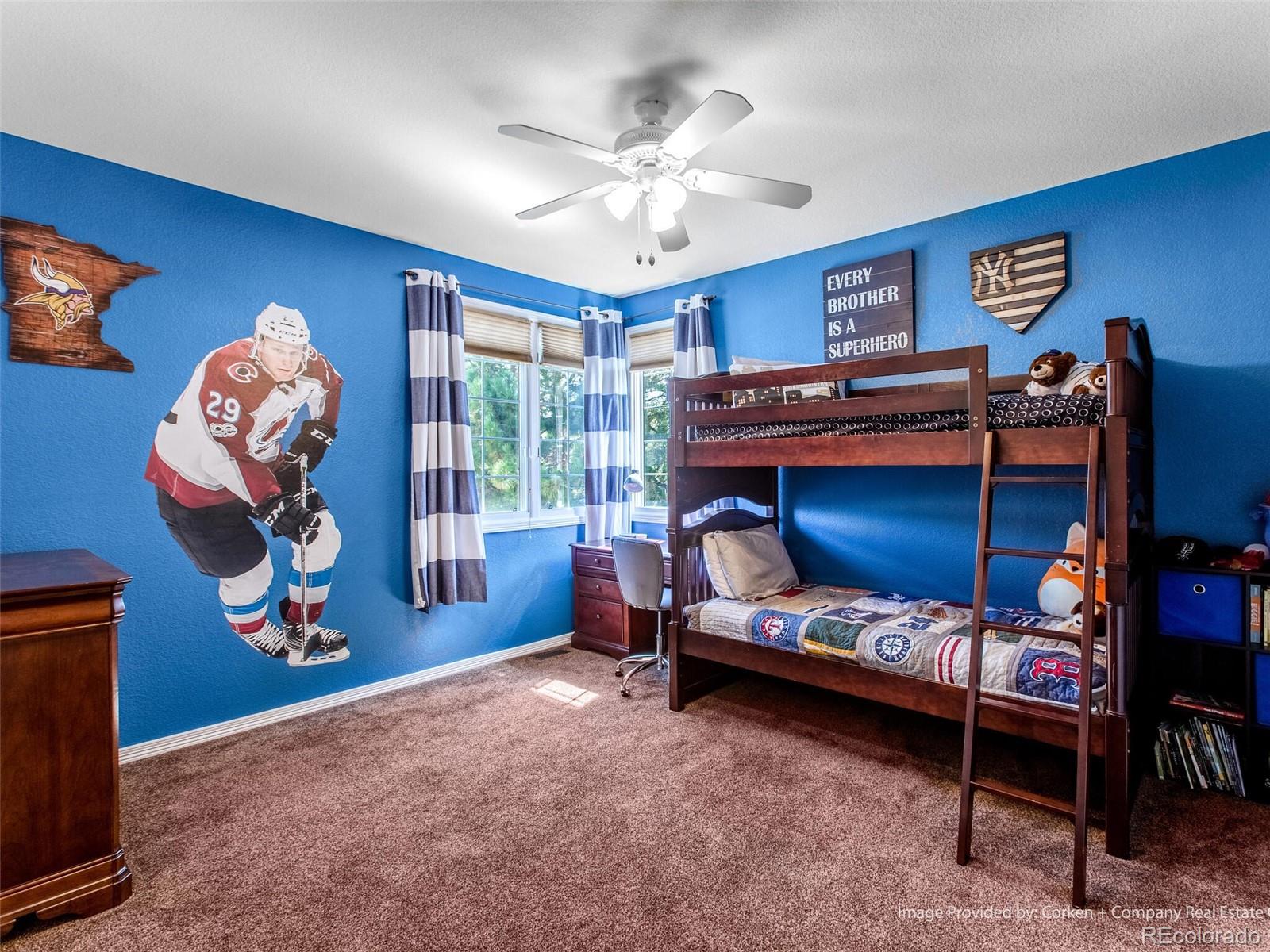 8435 Green Island Circle
