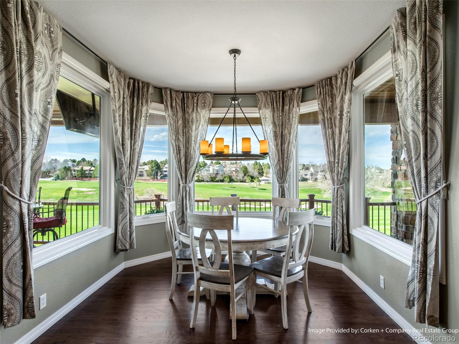 8435 Green Island Circle
