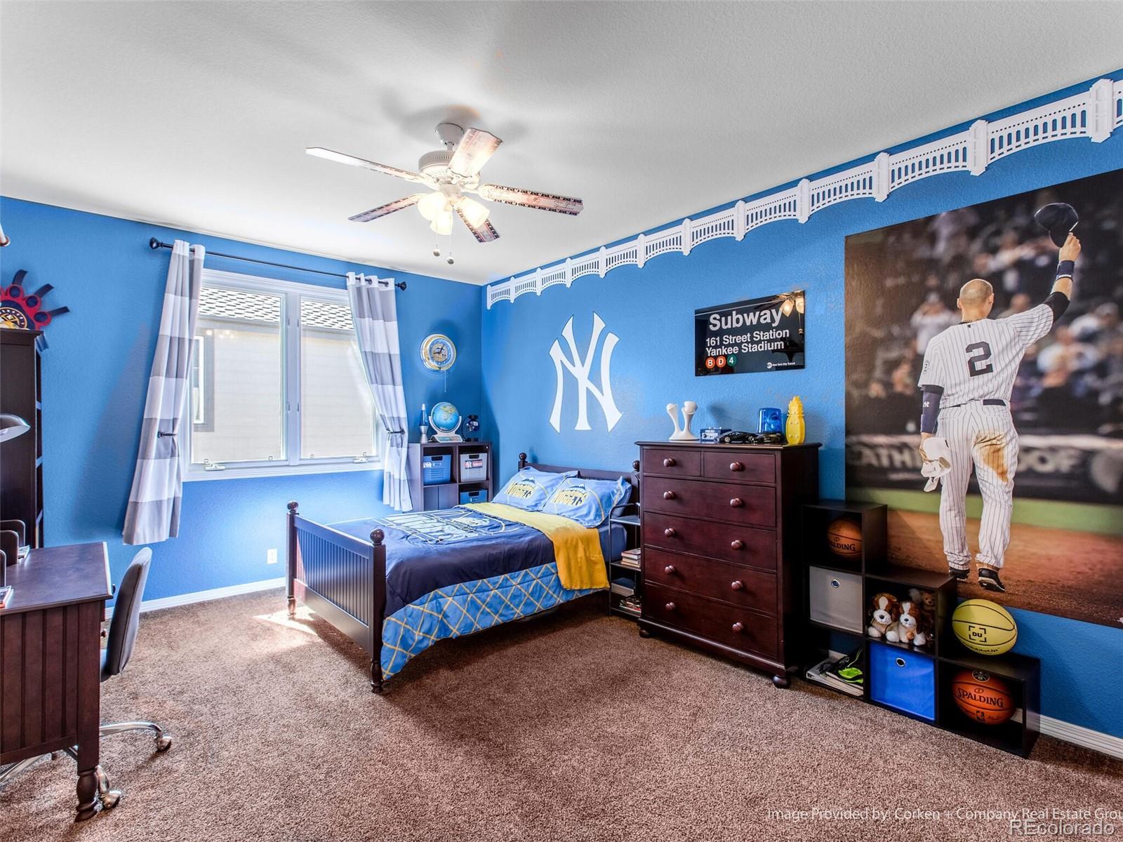 8435 Green Island Circle