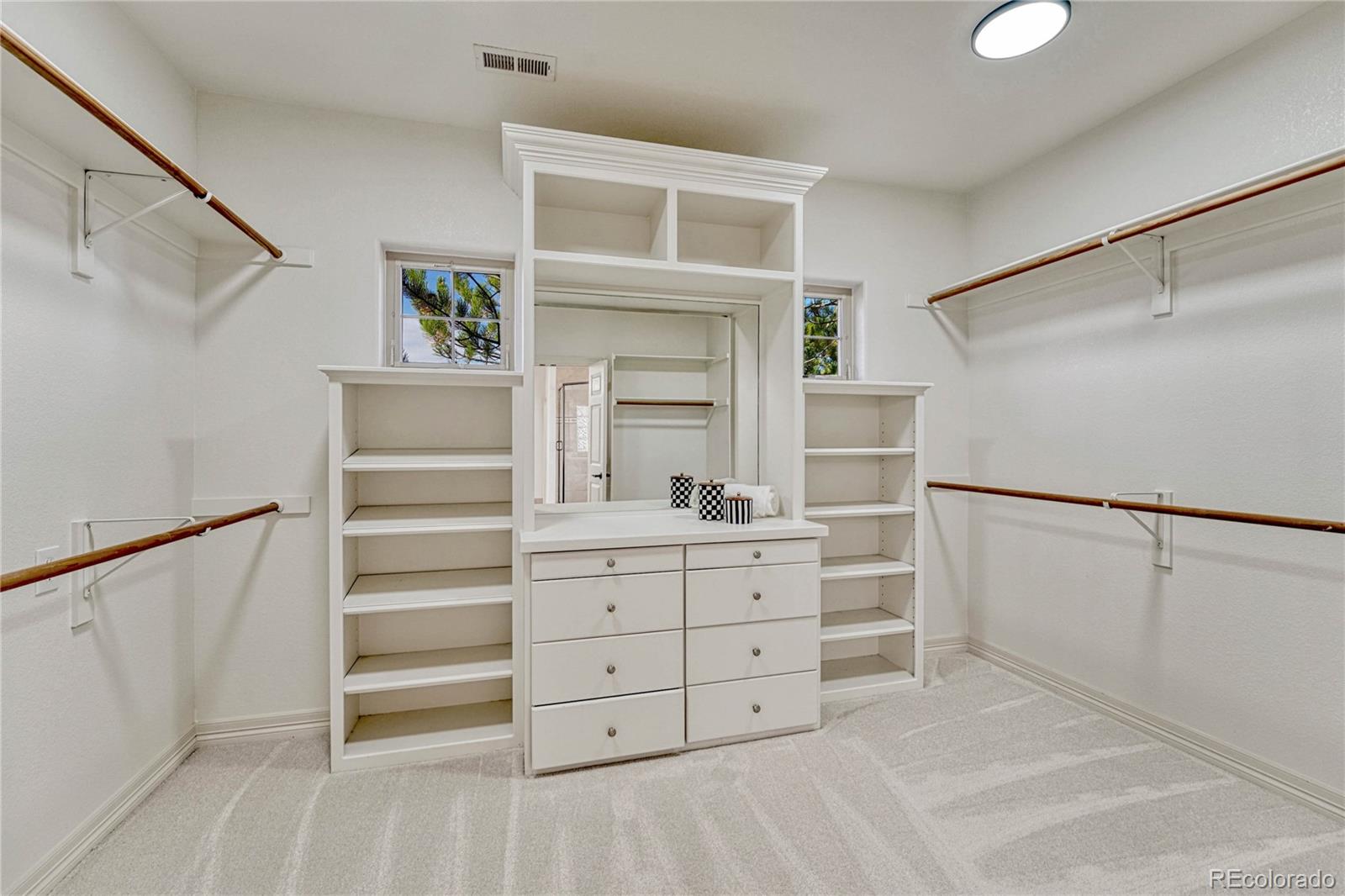 9535 Silent Hills Lane