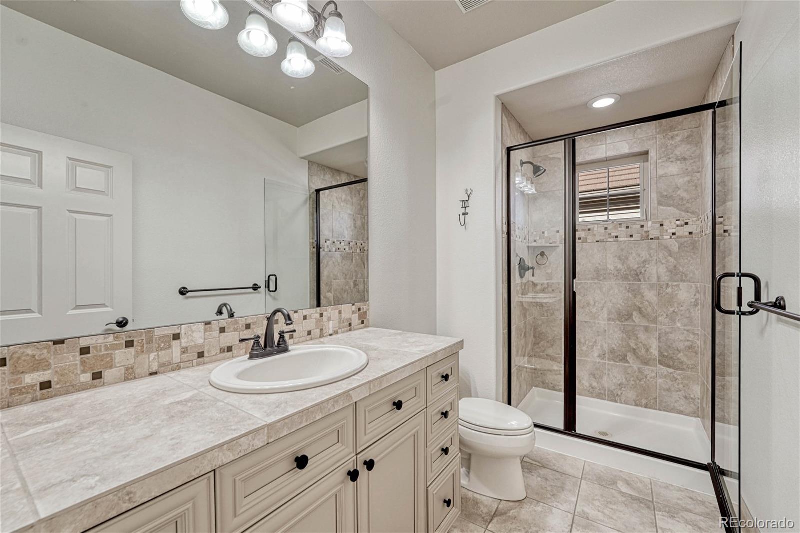 9535 Silent Hills Lane