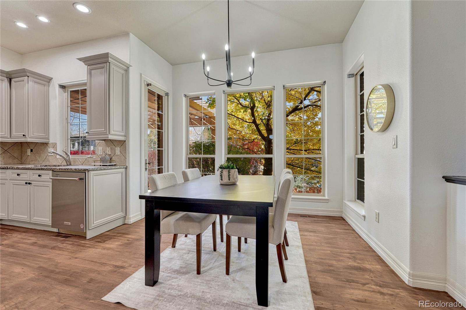 9535 Silent Hills Lane