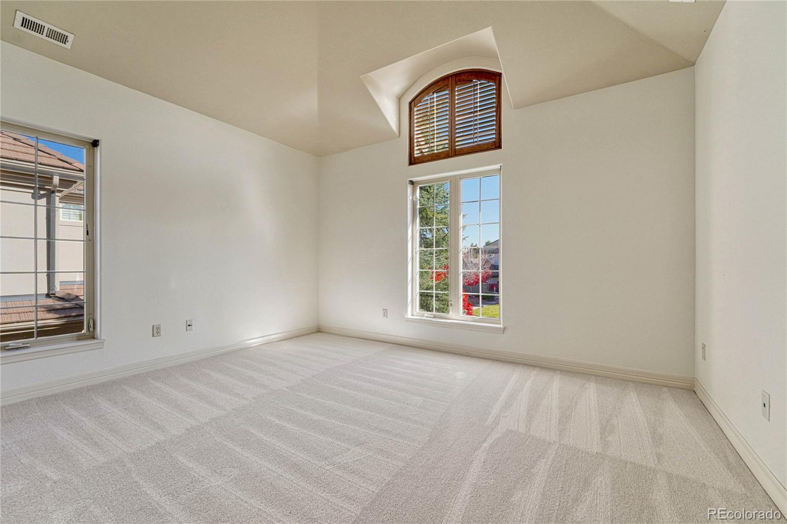 9535 Silent Hills Lane