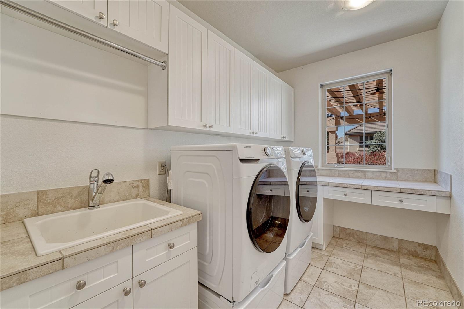 9535 Silent Hills Lane