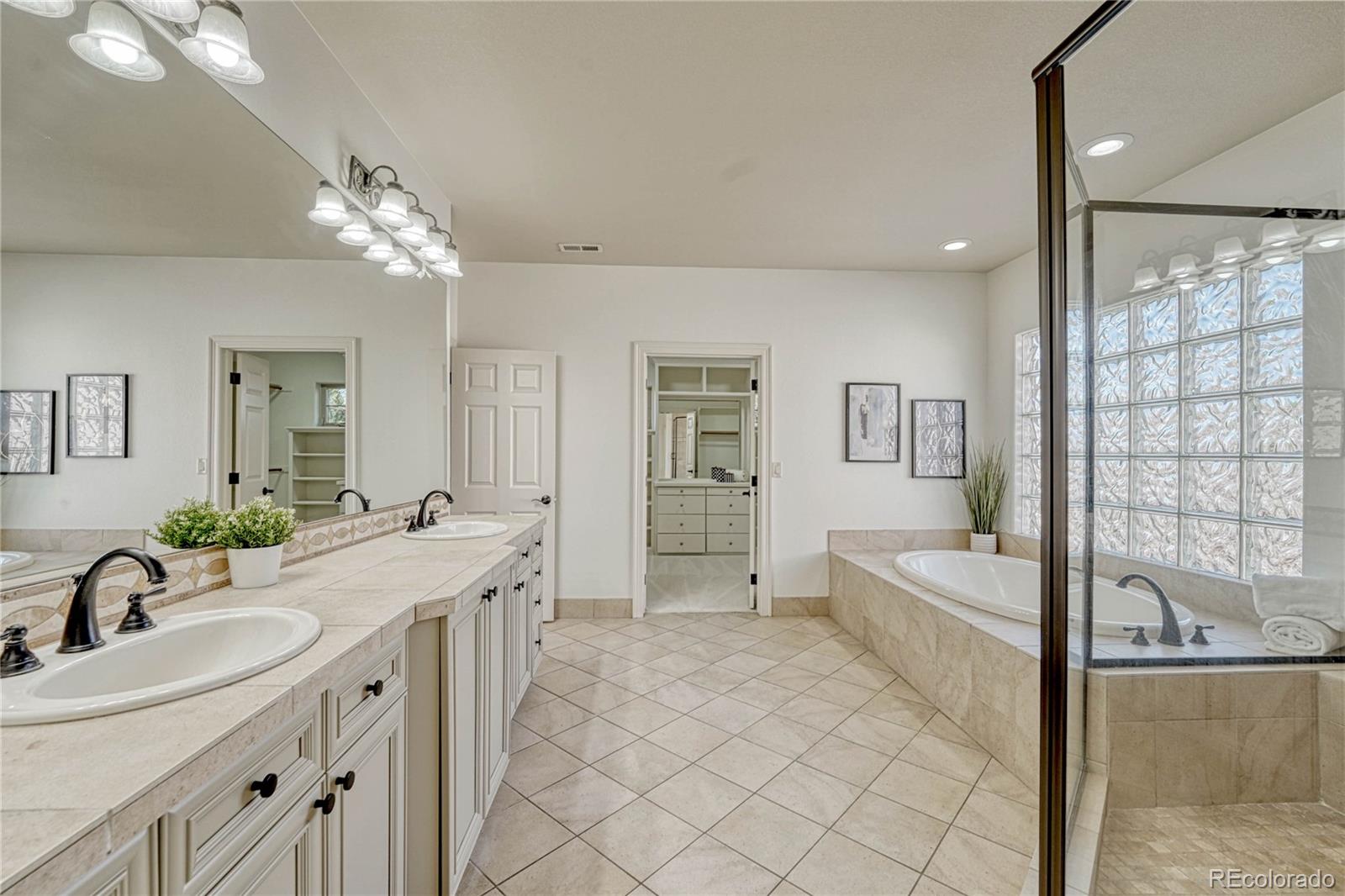 9535 Silent Hills Lane