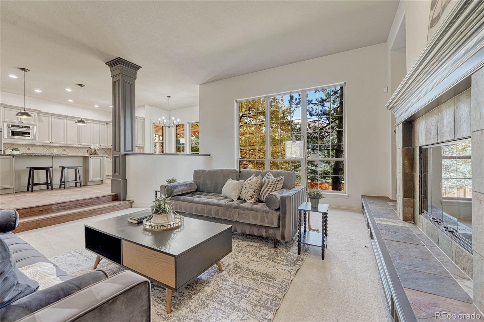 9535 Silent Hills Lane