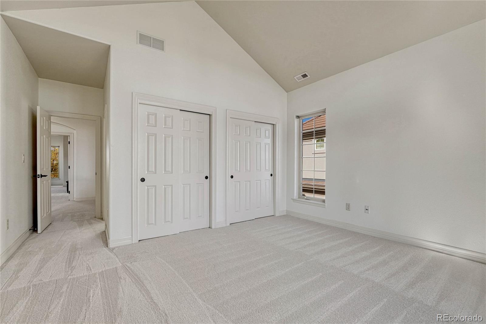 9535 Silent Hills Lane