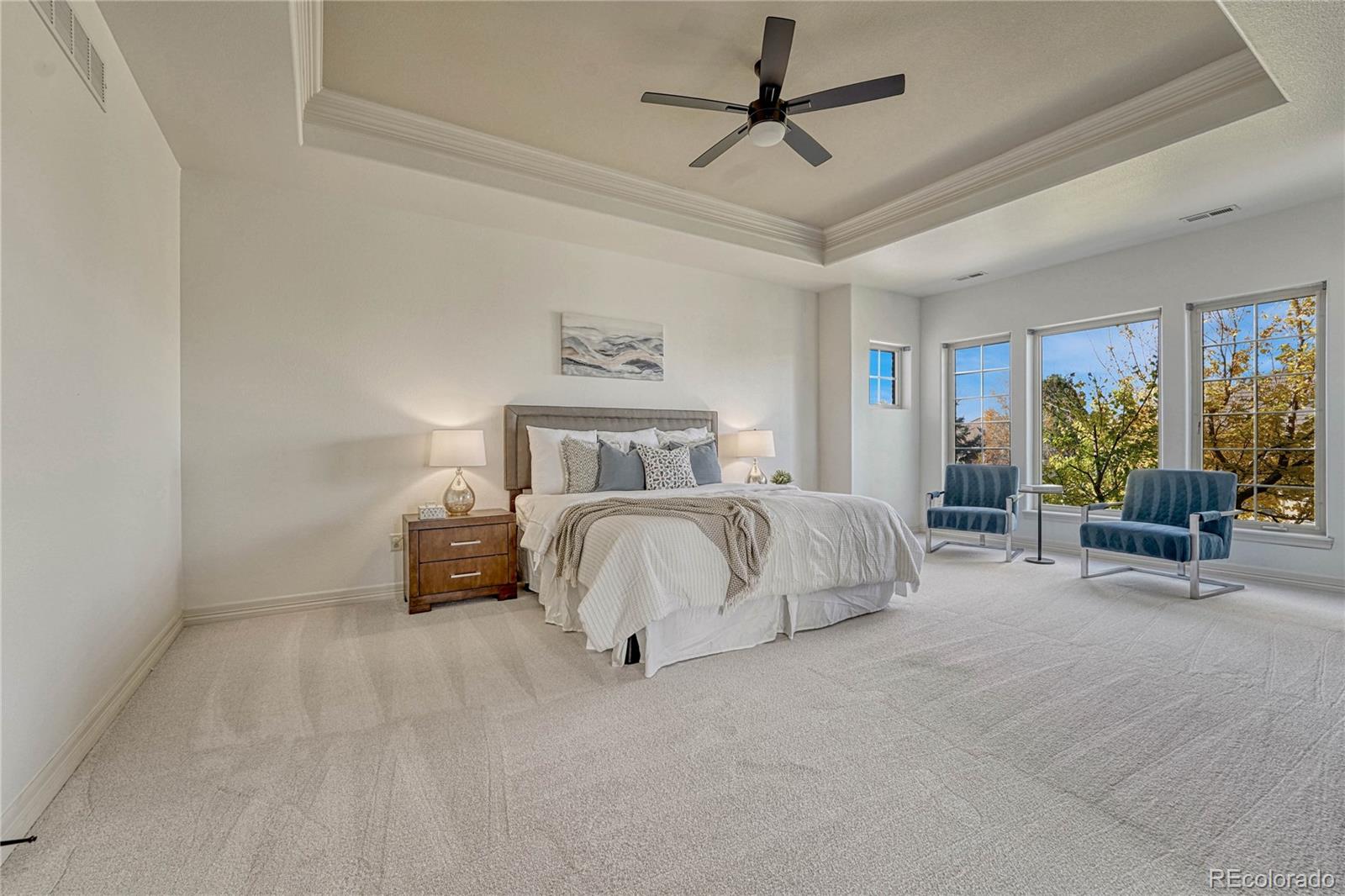 9535 Silent Hills Lane