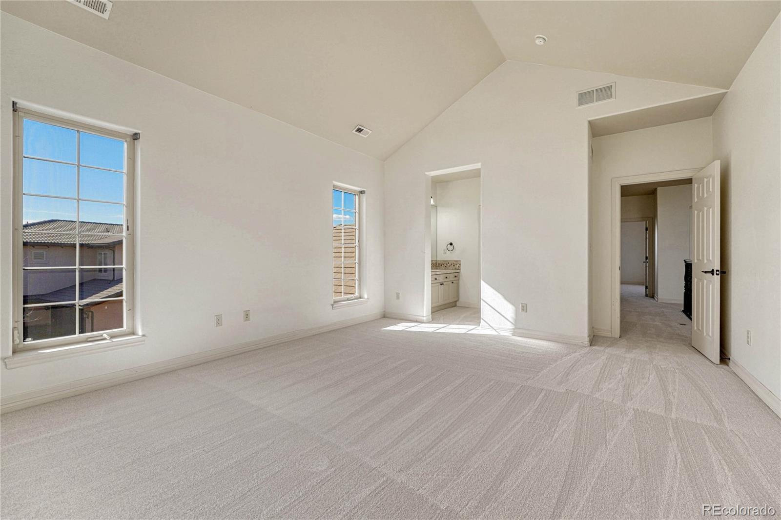 9535 Silent Hills Lane