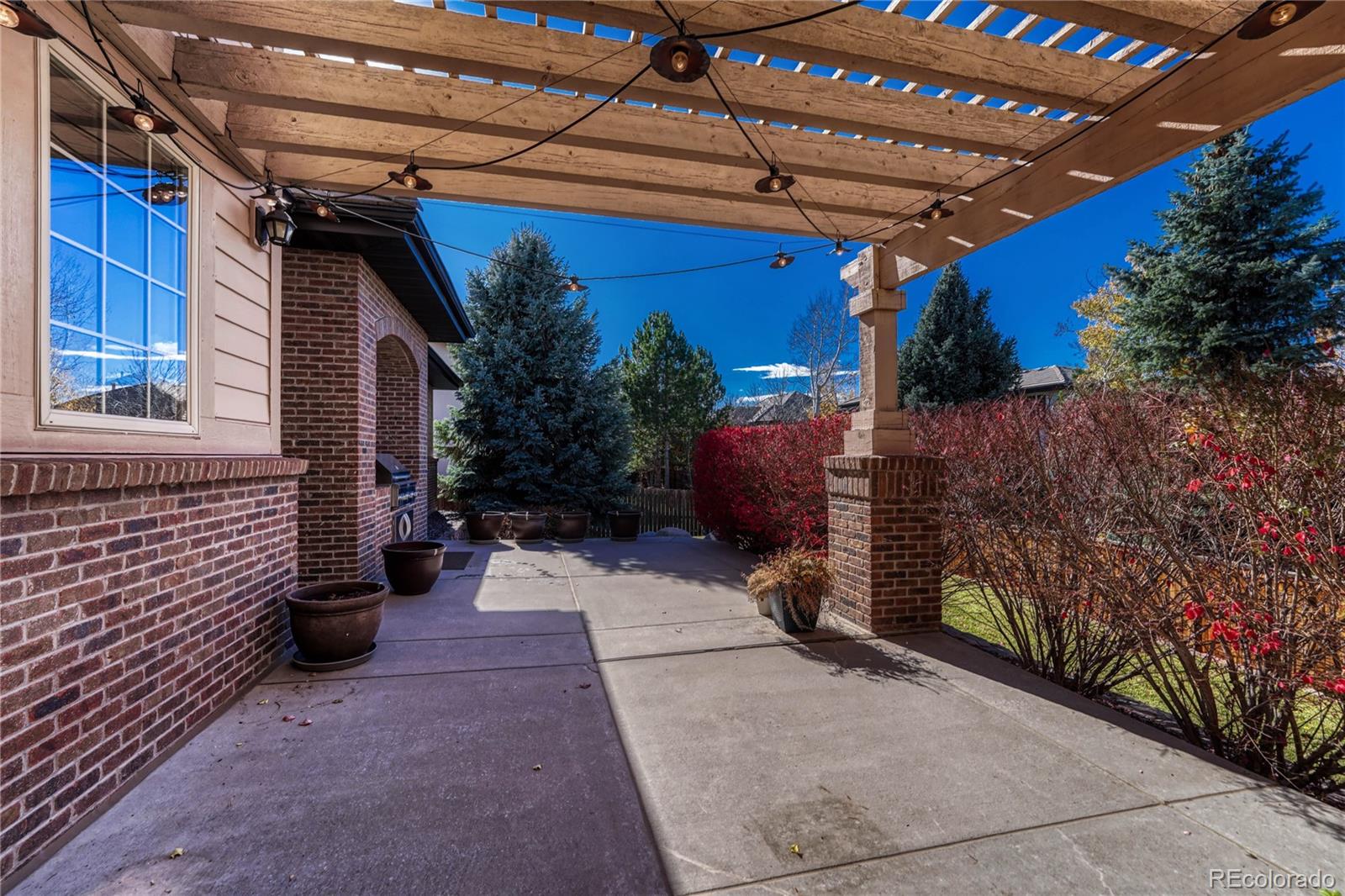 9535 Silent Hills Lane