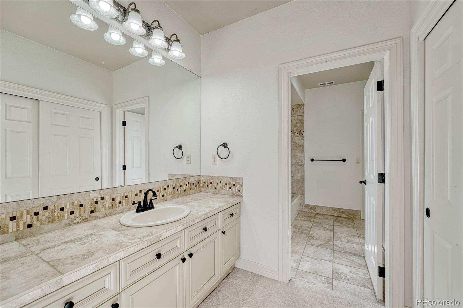 9535 Silent Hills Lane