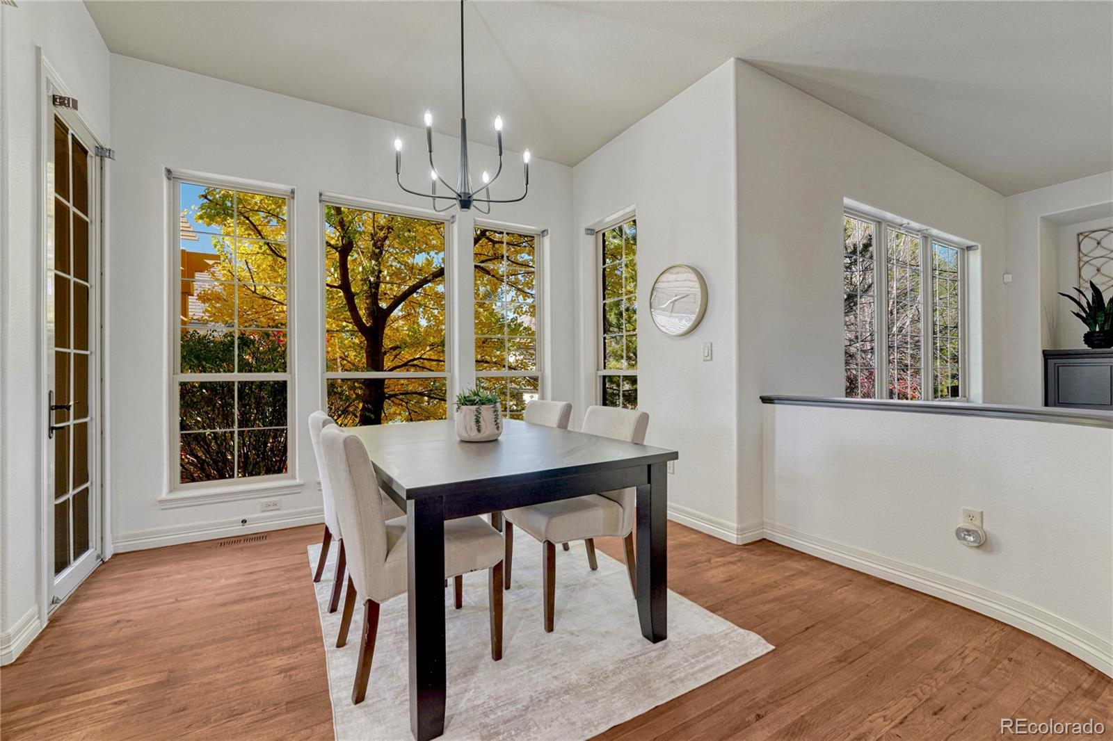 9535 Silent Hills Lane