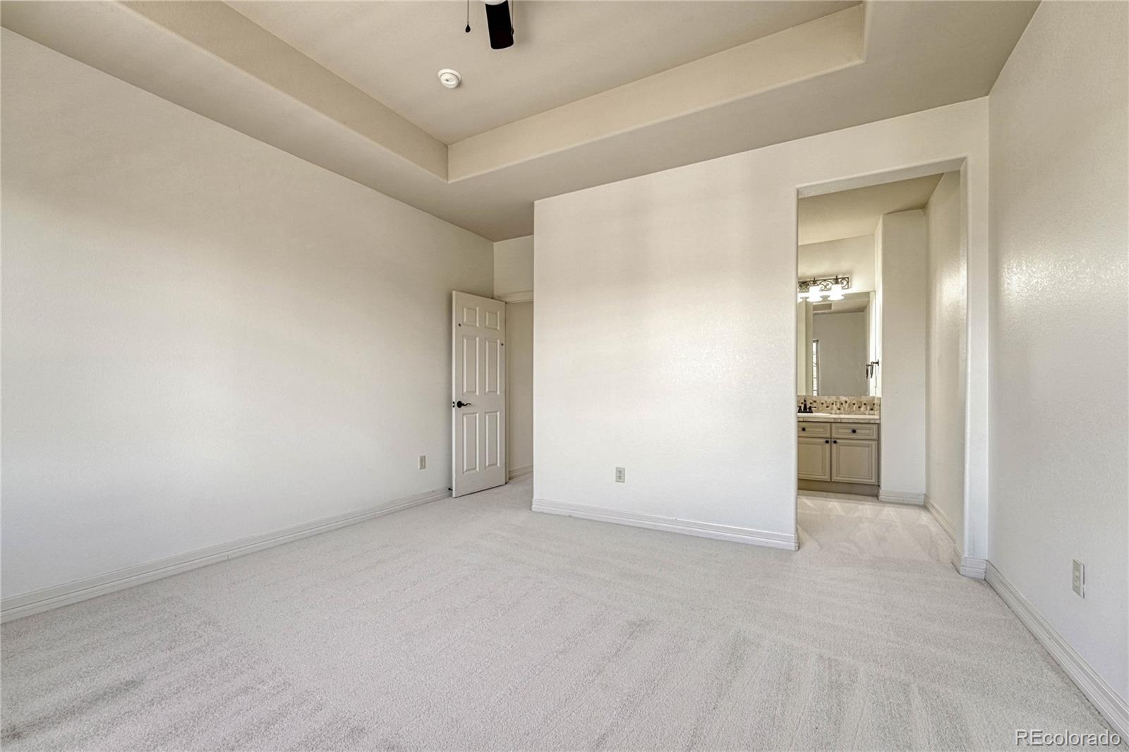 9535 Silent Hills Lane