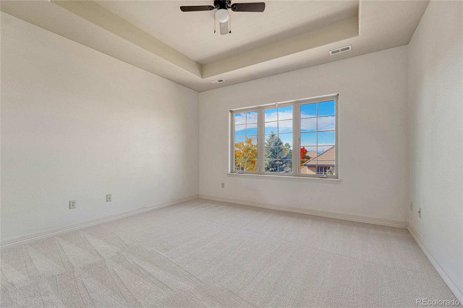 9535 Silent Hills Lane