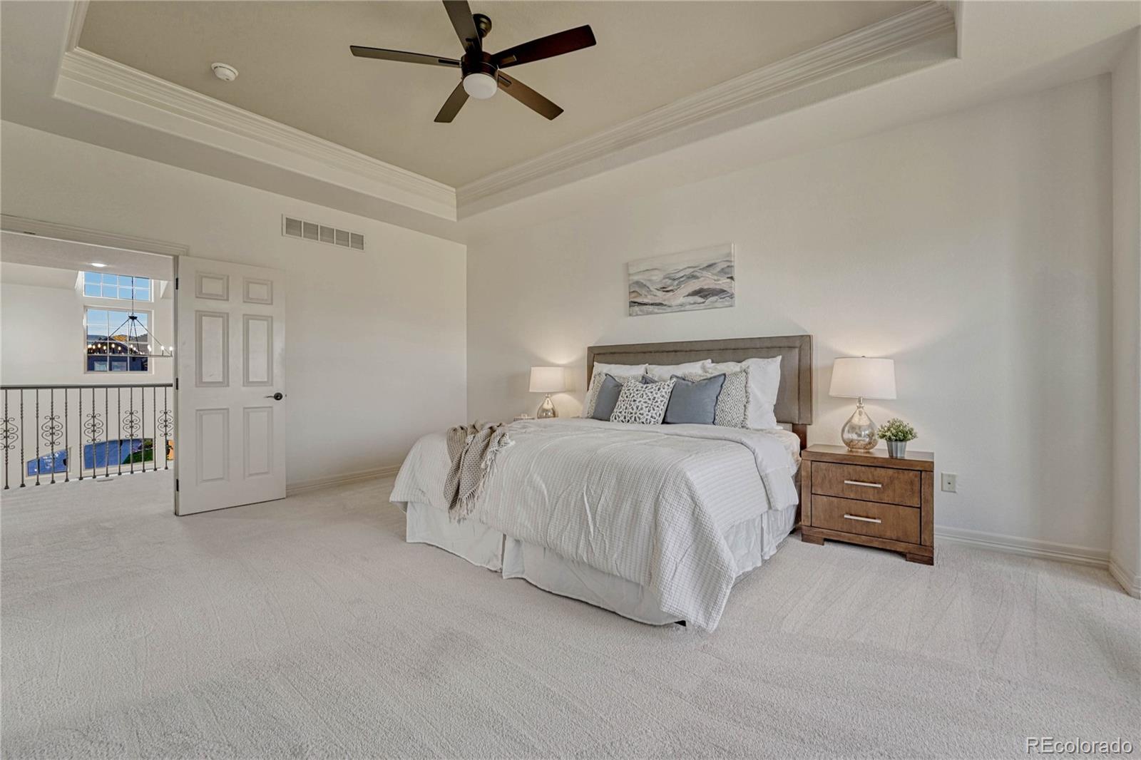 9535 Silent Hills Lane