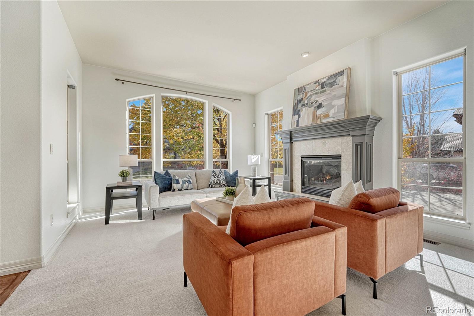 9535 Silent Hills Lane