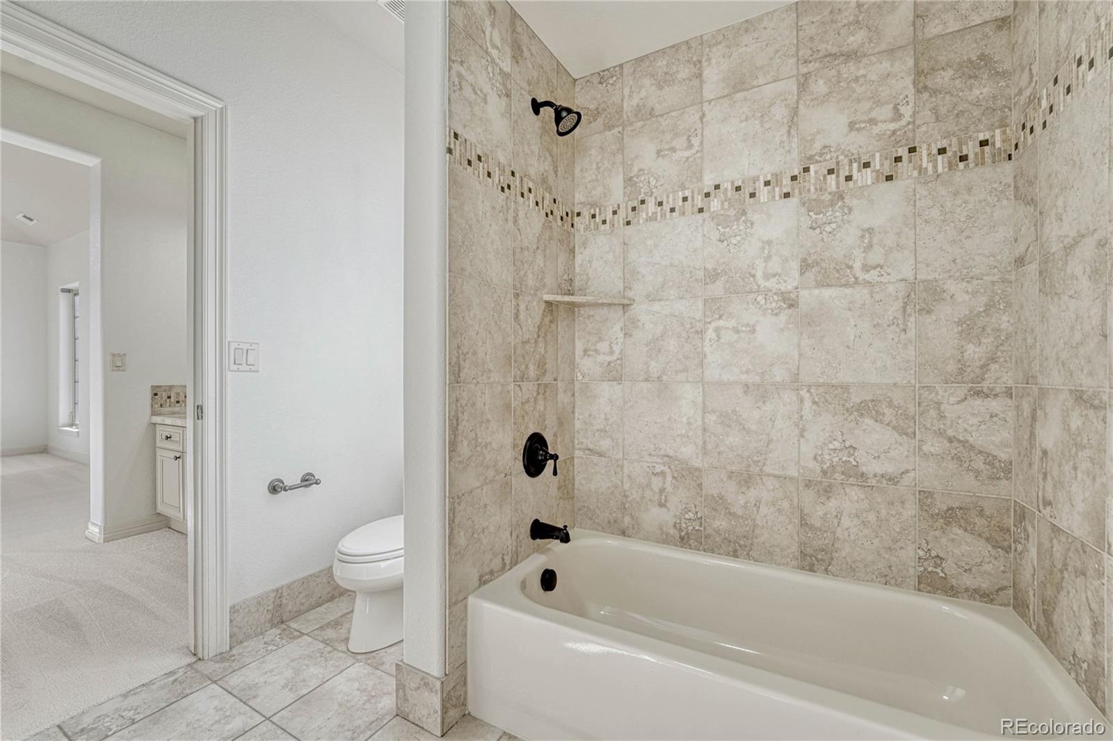 9535 Silent Hills Lane