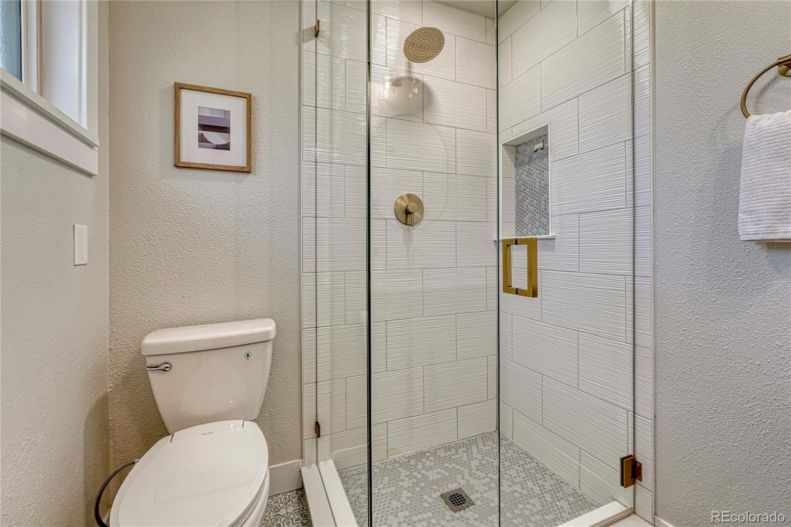 6945 S Clermont Drive