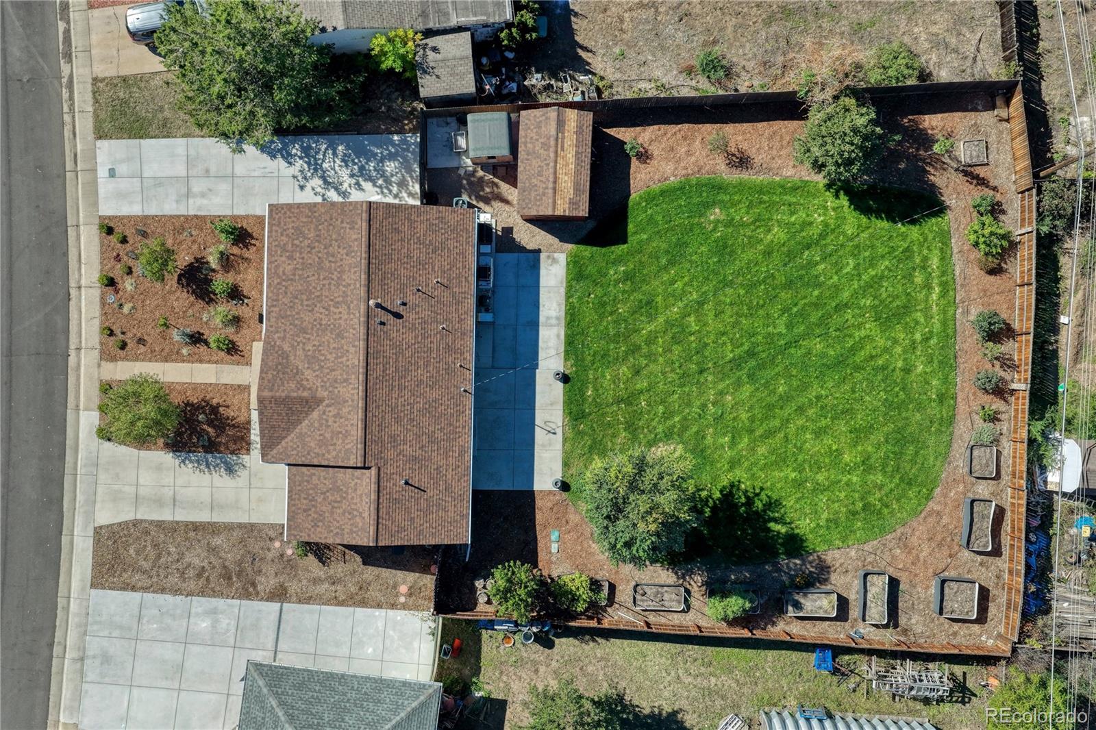 6945 S Clermont Drive Centennial Co Us 80122 8420c6b527bc3d225ed43ba119b8d4a9