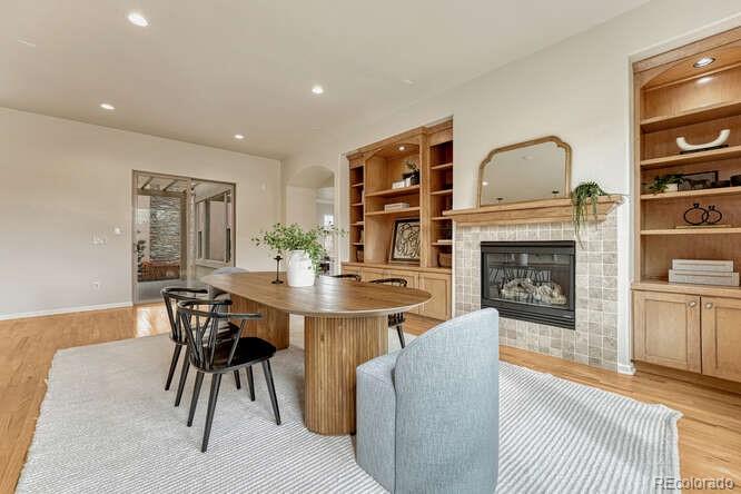 10360 Bluffmont Drive