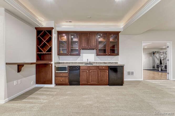 10360 Bluffmont Drive