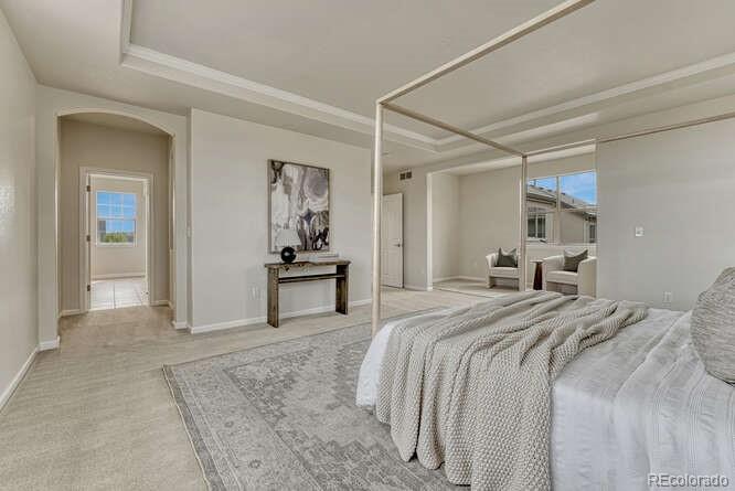 10360 Bluffmont Drive