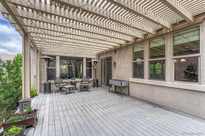 10360 Bluffmont Drive