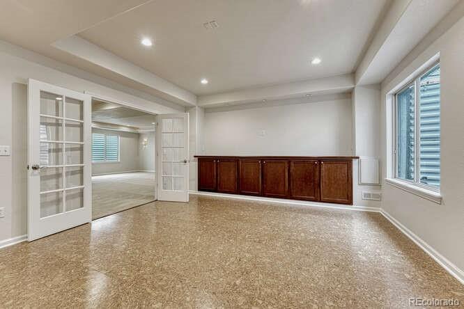 10360 Bluffmont Drive